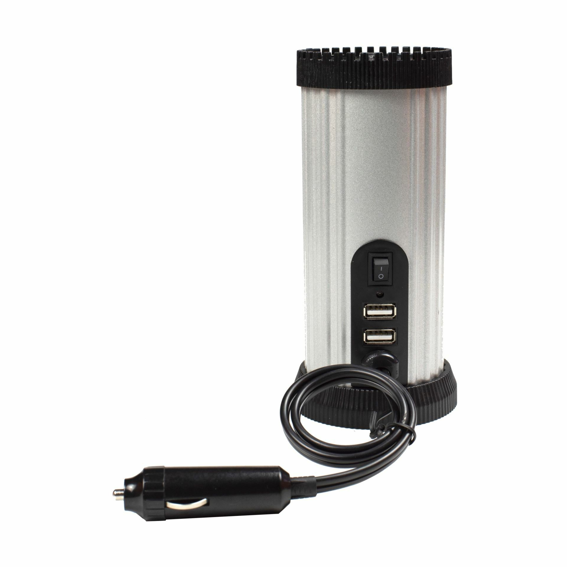 energenie_pretvornik_12v|220v_150w_eg-pwc150-01_3.jpg
